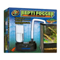 Repti Fogger