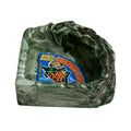 Reptile Water Bowls