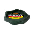 Reptile Food Bowls