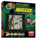 ZooMed Reptibreeze Habitat
