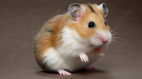 Hamster